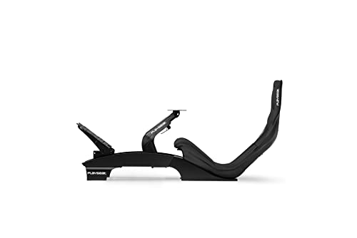 Playseat® Formula Pro - Black