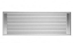 S & p termotech-ht - Panel radiante termotech-ht-5300 5300w 400v