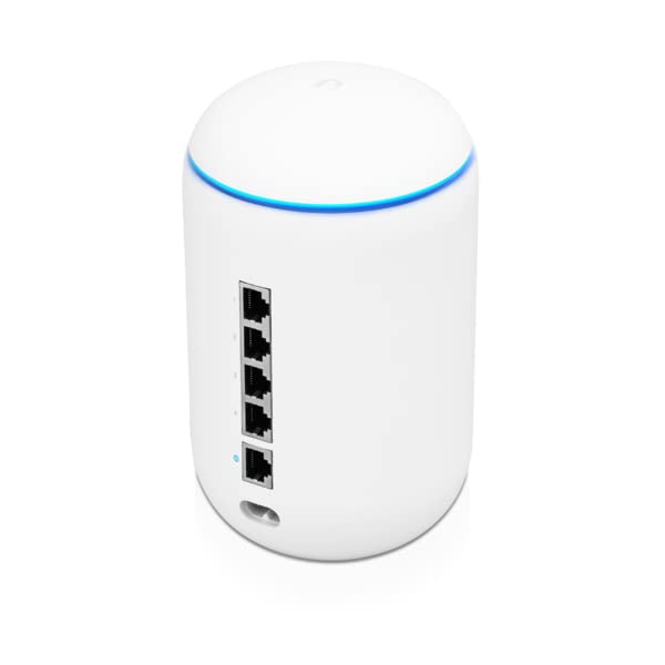 UBIQUITI Networks UniFi Dream Machine