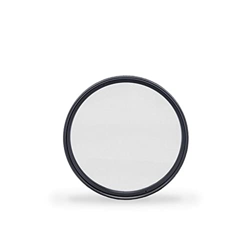 Tiffen 82BPM4 Black