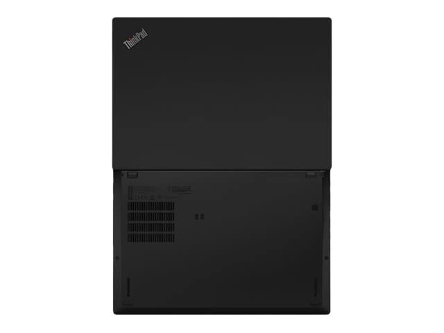 Lenovo cto/TP X390 I5-8265U 8GB 512GB W10H