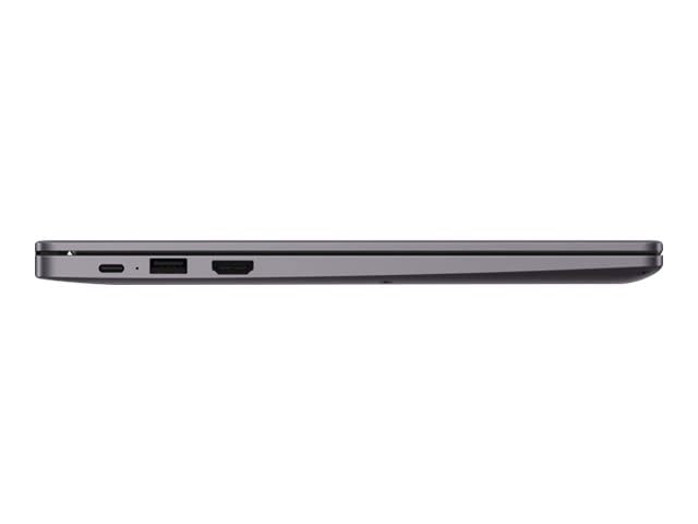HUAWEI Ordenadores Personales Marca Modelo MBOOK B3-420 I7-1165G7 16/512 W10P