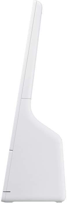 SAMSUNG Kiosk CY-KM24AP 24" Self Ordering Connection Station Box