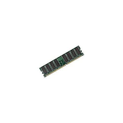 MicroMemory 8GB, DDR3 8GB DDR3 1333MHz ECC módulo de - Memoria (DDR3, 8 GB, 1 x 8 GB, DDR3, 1333 MHz)