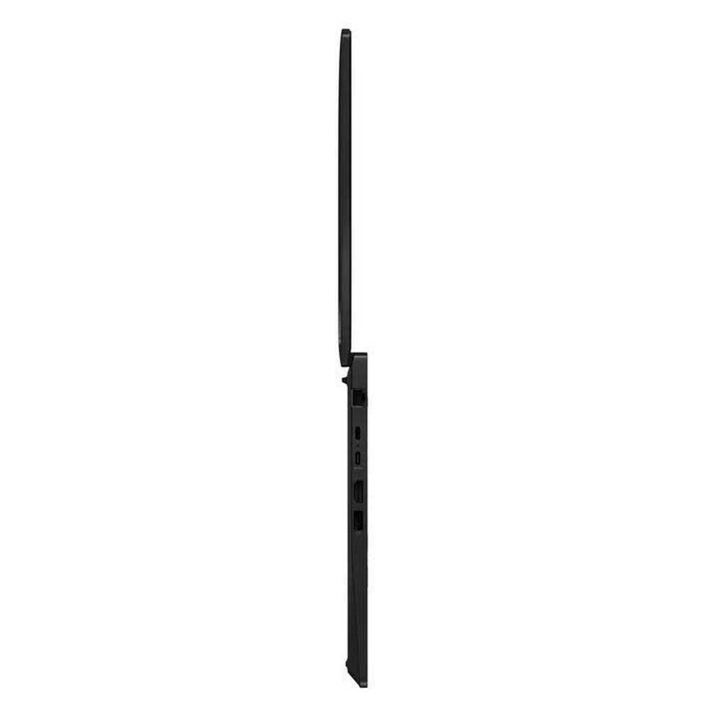 Lenovo Laptop THINKPAD L14 G5 14" 16 GB RAM 512 GB SSD QWERTY Español