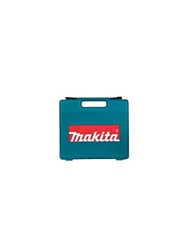 Makita 4350CT - Caladora 720W Electronica 800-2800 Cpm Con Sistema Pendular Y Maletin
