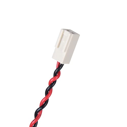 Silverstone SST-GM800S Cybenetics Silver - Fuente de alimentación pequeña redundante (800 W), Color Plateado