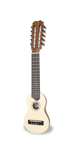 CHA100 Charango APC