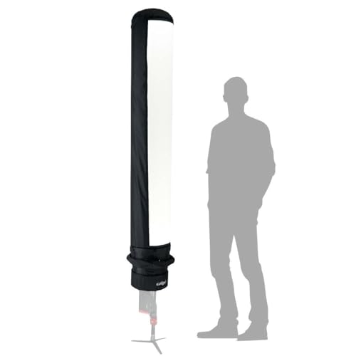 Caligri Airtube 360L F10
