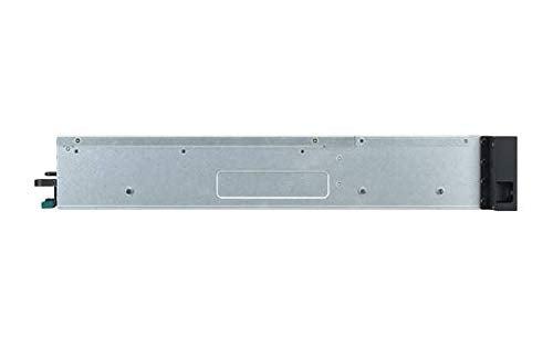 Qsan Technology XS1212D-EU San XCubeSAN DualCtrl 12x HDD SAS/SATA 4GB