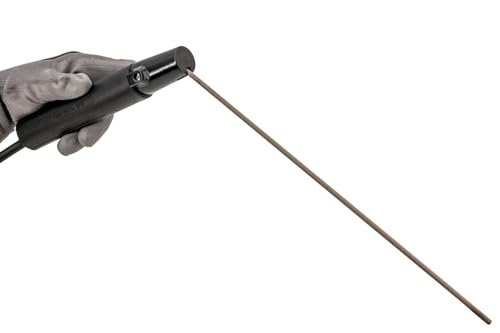 GYS 032262 Easymig 140 230V