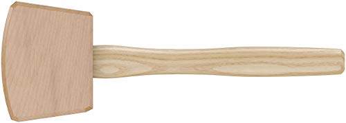 WERA-05134011001-Wera 2go H 1 - Conjunto de herramientas para usuarios de madera