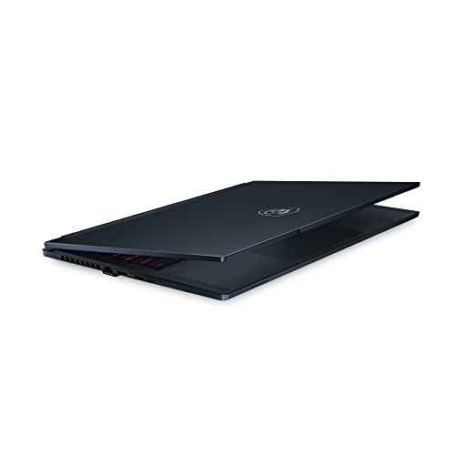 MSI Stealth 16Studio A13VF-007FR