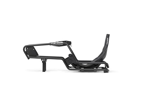 Playseat® Formula Intelligence - Black