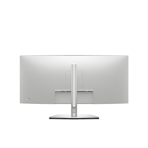 Ecran 34"" Curved USB-C DELL U3423WE