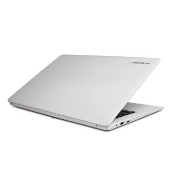 THOMSON Ordenador portátil N 14C 4WH 64