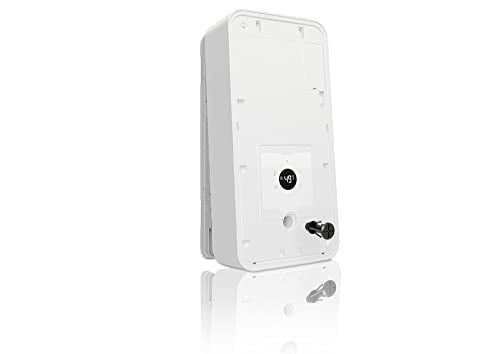 Bosch Thermotechnik 7736506148, Advanced Aquastop, 15/18/21 kW