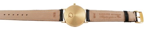 Orphelia Reloj Hombre - MON-7065