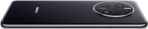 Huawei Mate 50 Pro, Dual, 256GB 8GB RAM, Black