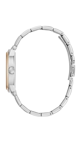 GUESS RELOGIO