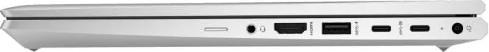 HP ProBook 440 G10 859Z6EA 14" FHD IPS, Intel i5-1335U, 8GB RAM, 256GB SSD, Windows 11 Pro