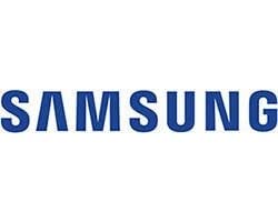 SAMSUNG Kit Soporte DE Pared Compatible con Serie IER SOPORTA 5X3 CABINETS (VG-LFR53FWL/EN)