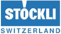 STOECKLI STÖ 0076.72M - Deshidratador con Temporizador para Frutas y Verduras