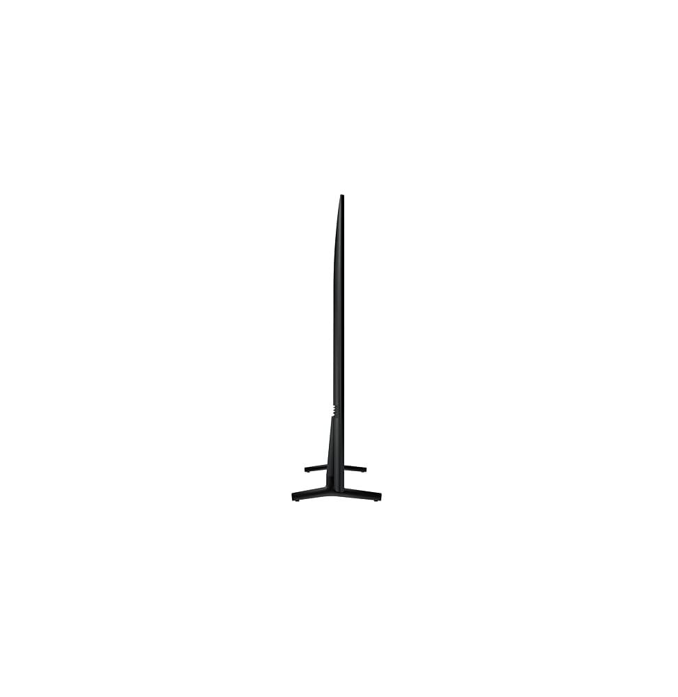 Samsung Hotel TV 50" 4K Ultra HD (3840X2160) LCD Smart TV