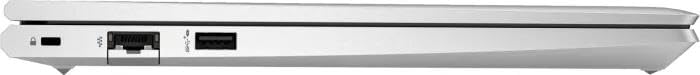 HP ProBook 440 G10 859Z6EA 14" FHD IPS, Intel i5-1335U, 8GB RAM, 256GB SSD, Windows 11 Pro
