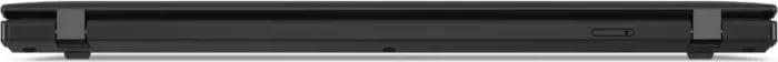 Lenovo ThinkPad T14 Ordinateur Portable 35,6 cm (14") WUXGA Intel Core™ i5 i5-1335U 16 Go DDR5-SDRAM 512 Go SSD Wi-Fi