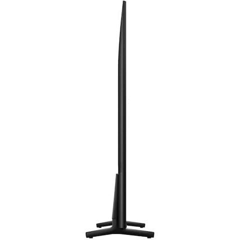 Telewizor 50 Samsung UE50DU8072UXXH