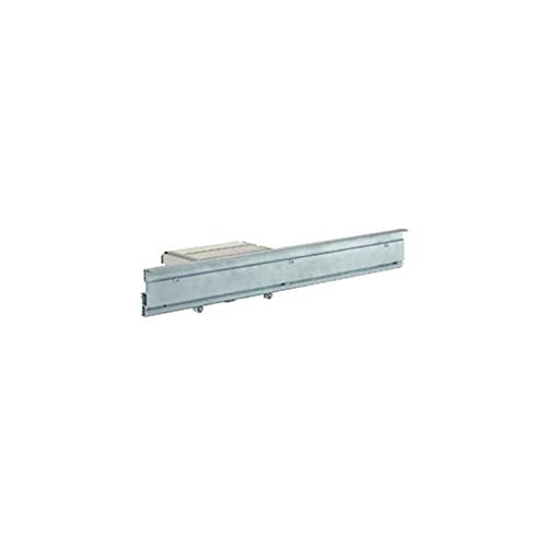 Metabo - PANEL DE trineo UK290 / UK333
