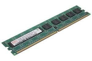 Fujitsu Technology Solutions FUJITSU 64GB (1X64GB) 2RX4 DDR5-4800 R ECC (PY-ME64SL) Marca