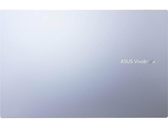 ASUS VivoBook S1502IA-EJ002W