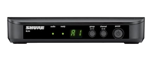 BLX14E/SM35-K3E