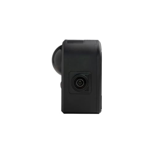XGRIDS - Portalcam Standard Kit Handgerät 3D Raumkamera
