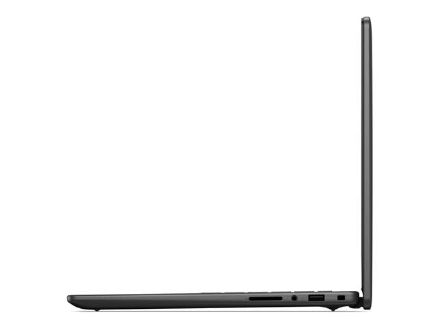 DELL Pro 14 Essential PV14250 C5-120U