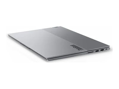 Lenovo Notebook 21KK001CSP 16" AMD Ryzen 5 6600H 8 GB RAM 256 GB SSD Marca