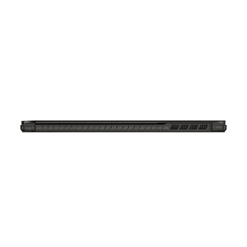 MSI Cyborg 15 A13VE-681FR Ordinateur portátil 39,6 cm (15.6") Full HD Intel Core™ i5 i5-13420H 16 Go DDR5-SDRAM 512