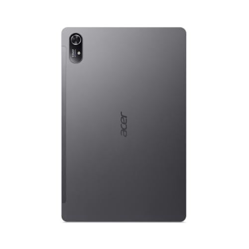 ACER Iconia Tab P11