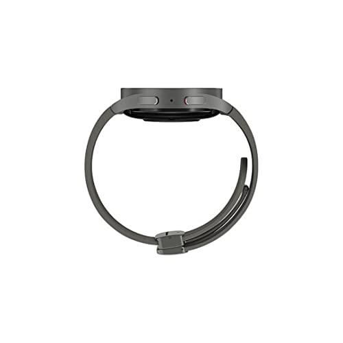 GALAXY WATCH5 PRO BLUETOOTH GRIS