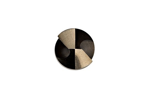 Dormer Jobber Drill Set, Set of 25
