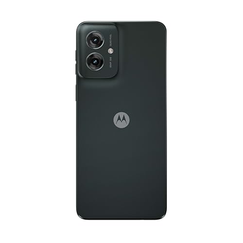 Smartphone Motorola G55 5G 8 GB RAM 256 GB 6,5'' - Marca: Motorola - EAN: 0840023276460