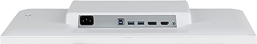 iiyama Monitor T2252MSC-W2-21.5", IPS, 16920x1080/75Hz, 1H1DP