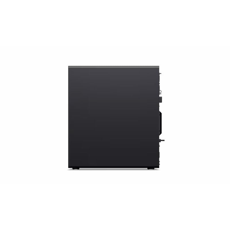 Lenovo ThinkStation P3 Tower 30GS00DBGE - Intel i7-14700, 32GB RAM, 512GB SSD, NVidia T1000, Win11 Pro