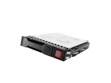 Hewlett Packard Enterprise 857648-K21 - Disco Duro (3,5", 10000 GB, Serial ATA III)