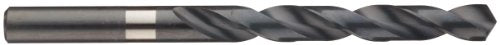 Dormer Jobber Drill Set, Set of 91