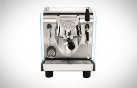 Nuevo Simonelli Música Lux conjunto