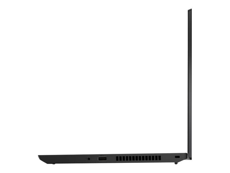 Lenovo L14 I5-1135G7 LTE W10P MC68121045