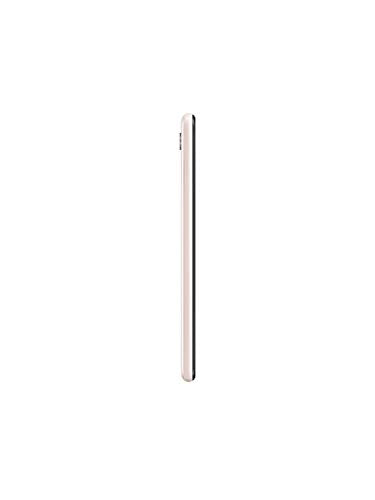 Google Pixel 3 XL 16 cm (6.3") 4 GB 64 GB SIM única 4G Rosa 3430 mAh - Smartphone (16 cm (6.3"), 4 GB, 64 GB, 12,2 MP, Android 9.0, Rosa)